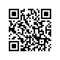 87565-GCM-H00ZA Label,colo*type1*