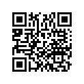 87565-GCM-H00ZB Label,colo*type2*