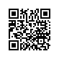 87565-GCM-H00ZD Label,colo*type4*