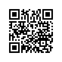 87565-GCM-H20ZA Label,colo*type1*