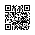 87565-GCM-H20ZB Label,colo*type2*