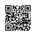 87565-GCM-H20ZC Label,colo*type3*