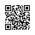 87565-GCM-H40ZA Label,colo*type1*