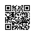 87565-GCM-H40ZB Label,colo*type2*