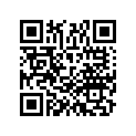 87565-GCM-H40ZC Label,colo*type3*