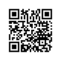 87565-GCM-H40ZD Label,colo*type4*