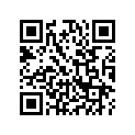 87565-GCM-T00ZA LABEL,COLO*TYPE5*