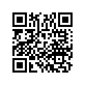 87565-GCM-T00ZB Label,colo*type1*