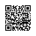 87565-GCM-T00ZD Label,colo*type3*