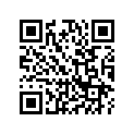 87565-GCM-T00ZE Label,colo*type4*