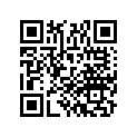 87565-GCM-T10ZB Label,colo*type2*