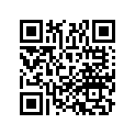 87565-GE2-R00ZA Label color t1