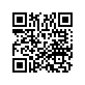 87565-GE2-R20ZA Label color t1