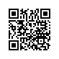 87565-GEL-700ZA Label (r134) (type1)