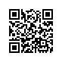 87565-GEL-770ZA Label (r134) (type1)
