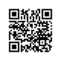 87565-GEL-840ZA Label (r134) (type1)