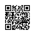 87565-GEL-A00ZA Label (r292) (type1)