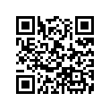87565-GEL-A10ZA LABEL,COLO*TYPE1*