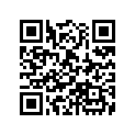 87565-GEL-A20ZA LABEL,COLO*TYPE1*