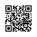 87565-GET-600ZA Label (r165) (type1)