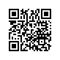 87565-GET-600ZB Label, Color (type2)
