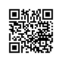 87565-GET-600ZC Label (y106) (type3)