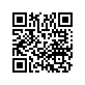 87565-GET-600ZD Label (g185) (type4)