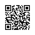 87565-GET-620ZA Label (r165) (type1)