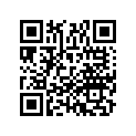 87565-GET-620ZB Label, Color (type2)
