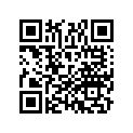 87565-GET-620ZC Label (y106) (type3)