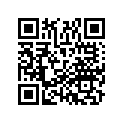 87565-GET-620ZD Label (g185) (type4)