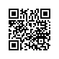 87565-GET-640ZA Label, Color (type1)