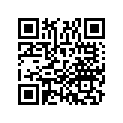 87565-GET-640ZB Label, Color (type2)