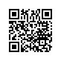 87565-GET-640ZC Label, Color (type3)