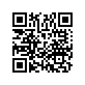 87565-GET-640ZD Label, Color (type4)