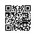 87565-GET-670ZB Label, Color (type2)