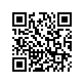 87565-GET-670ZC Label, Color (type3)