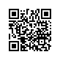 87565-GET-670ZD Label (b170) (type4)