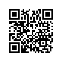87565-GET-680ZB Label, Color (type2)