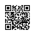 87565-GET-680ZC Label, Color (type3)