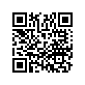 87565-GET-680ZD Label (b170) (type4)