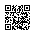 87565-GET-680ZE Label (y106) (type5)