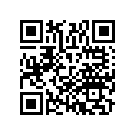 87565-GET-680ZF Label (g185) (type6)