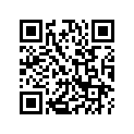 87565-GET-740ZA Label (r165) (type1)