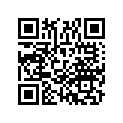 87565-GET-740ZB Label, Color (type2)