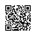 87565-GET-740ZE Label (y106) (type5)