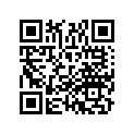 87565-GET-760ZA Label (r165) (type1)