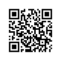 87565-GET-760ZB Label, Color (type2)