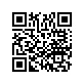 87565-GET-760ZD Label (b170) (type4)