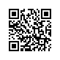 87565-GET-760ZE Label (y106) (type5)